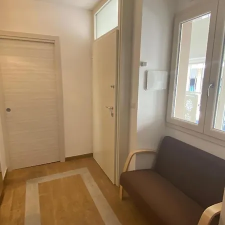 Casa Vacanza Le Cinque Perle *